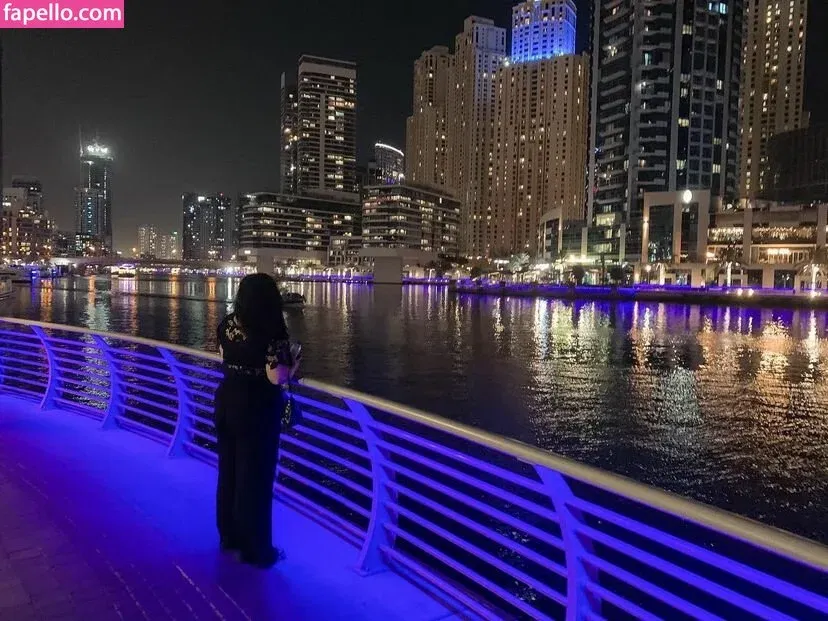 Rebecca Shortt Onlyfans Photo Gallery 