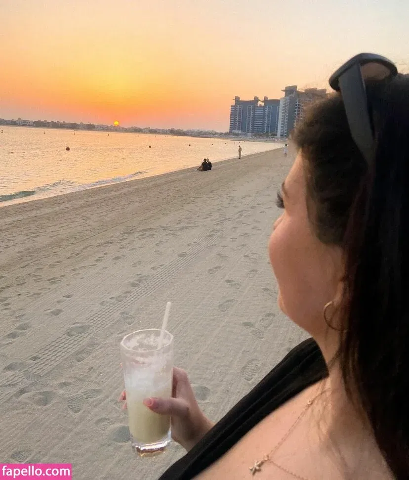 Rebecca Shortt Onlyfans Photo Gallery 