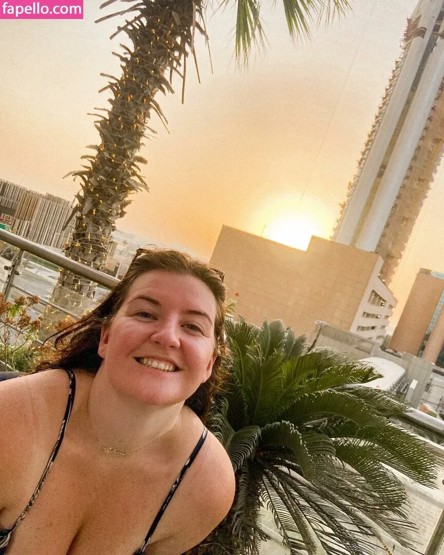 Rebecca Shortt Onlyfans Photo Gallery 