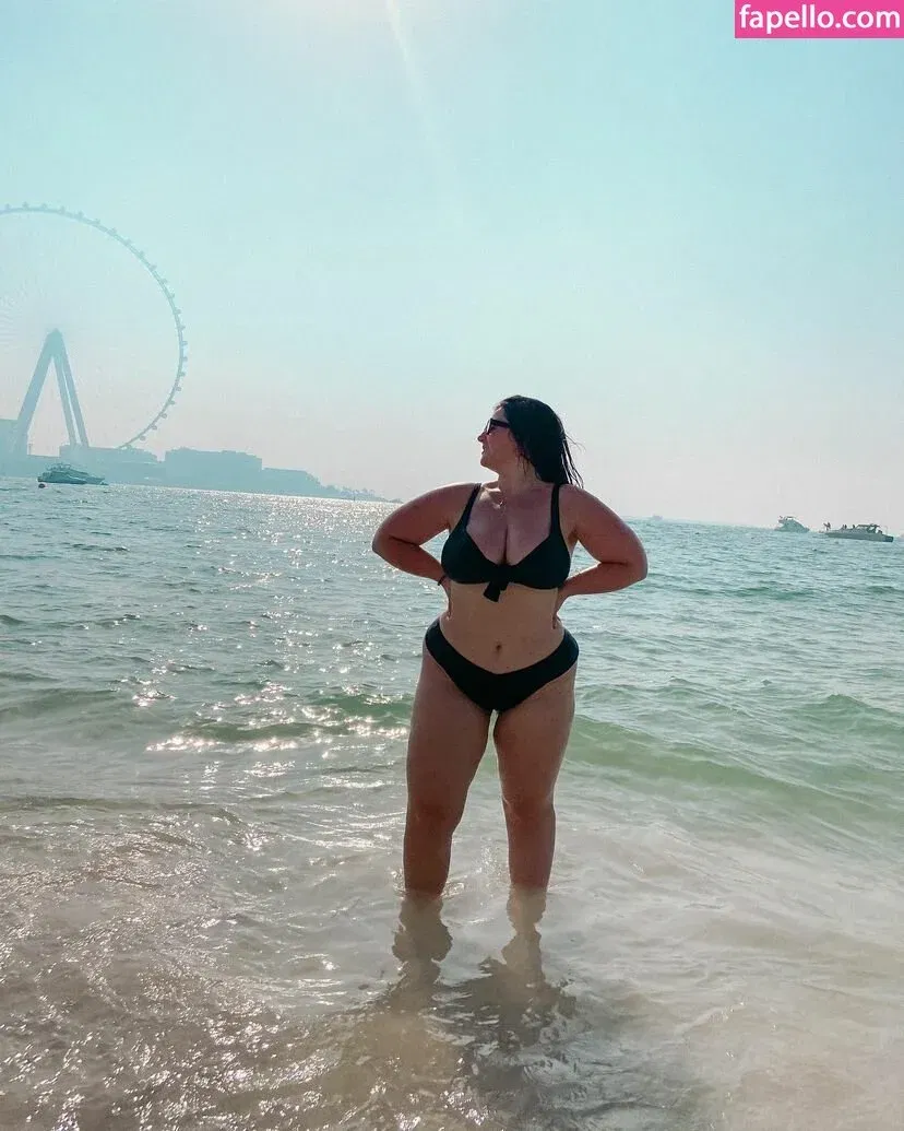 Rebecca Shortt Onlyfans Photo Gallery 