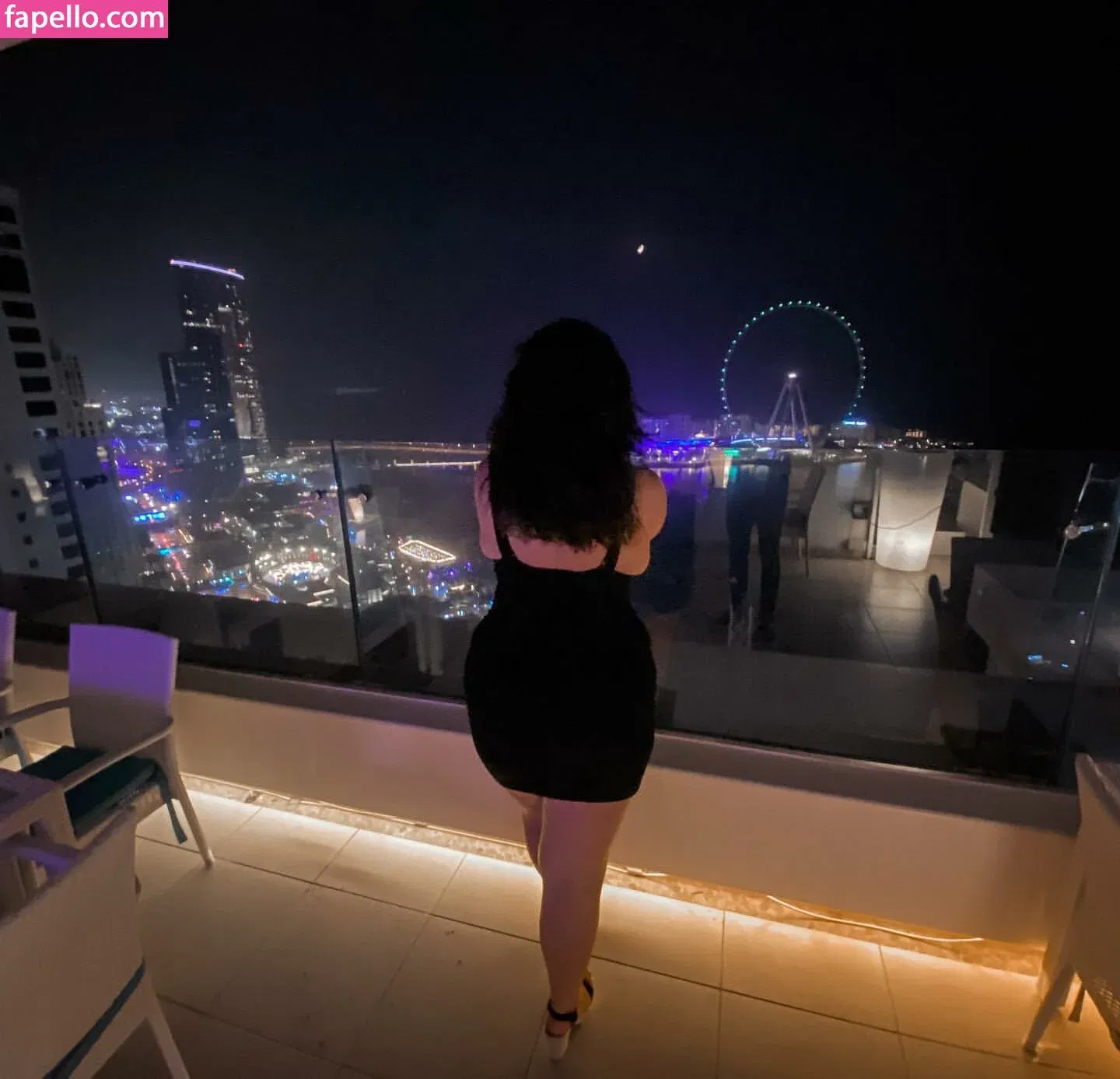 Rebecca Shortt Onlyfans Photo Gallery 