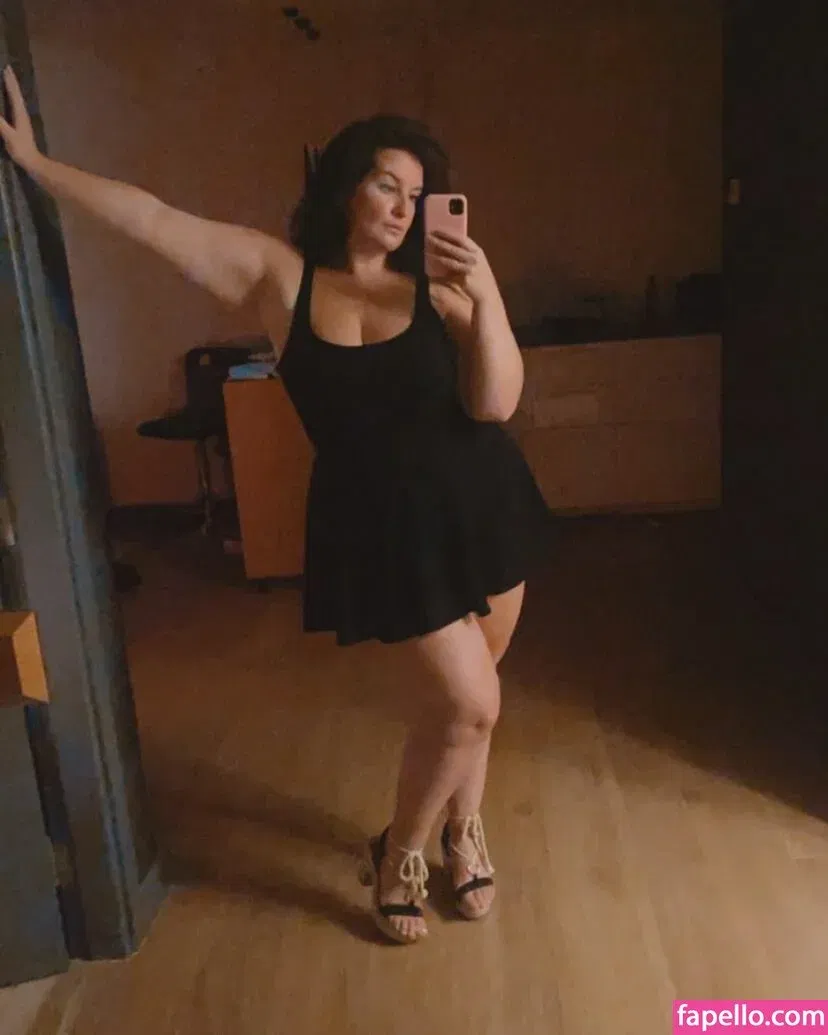 Rebecca Shortt Onlyfans Photo Gallery 