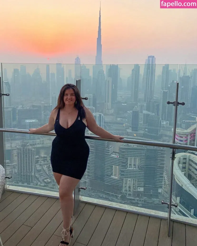 Rebecca Shortt Onlyfans Photo Gallery 