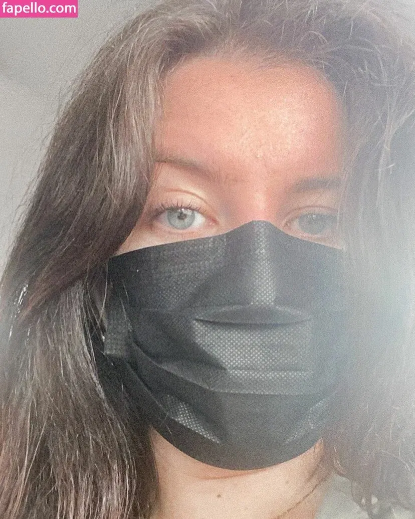 Rebecca Shortt Onlyfans Photo Gallery 