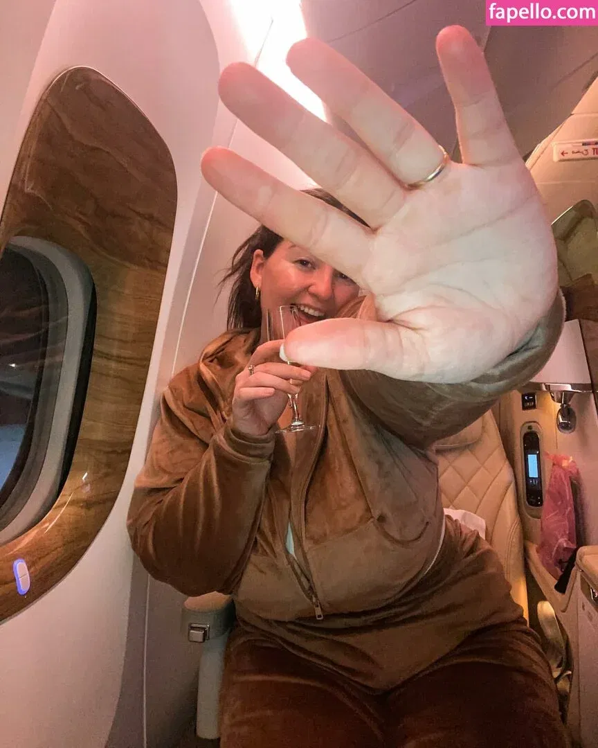 Rebecca Shortt Onlyfans Photo Gallery 