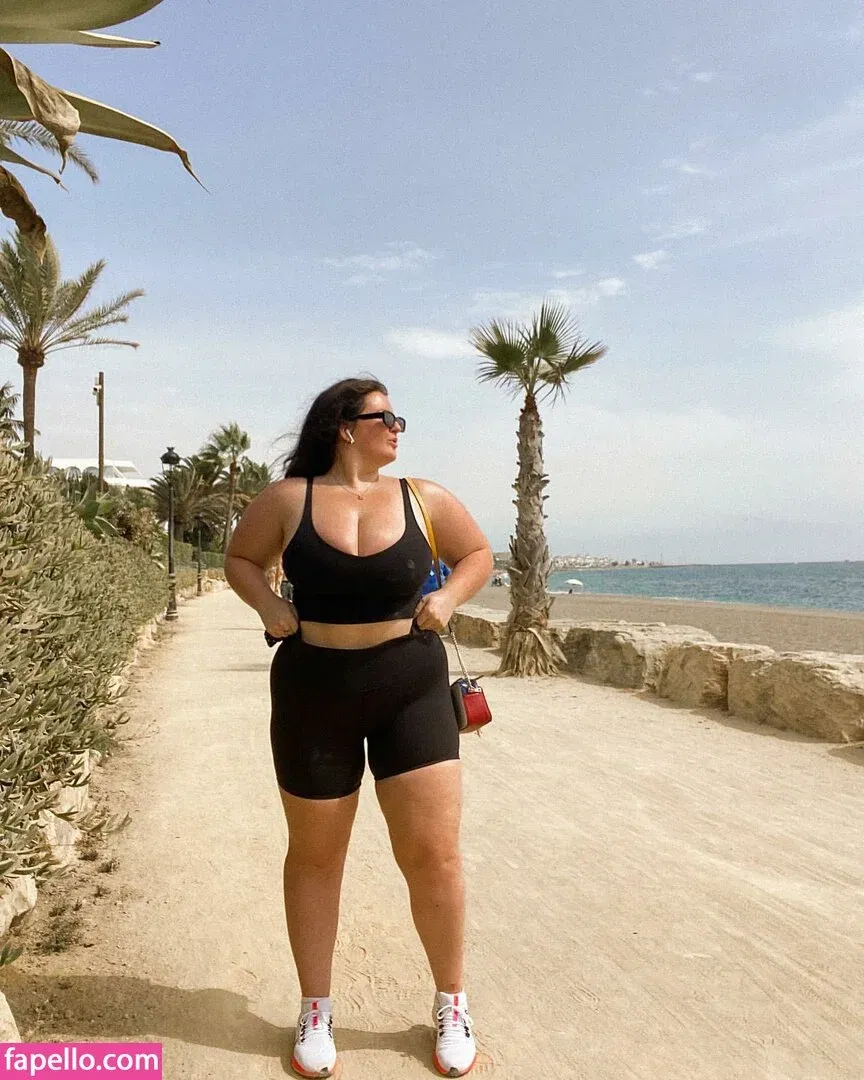 Rebecca Shortt Onlyfans Photo Gallery 