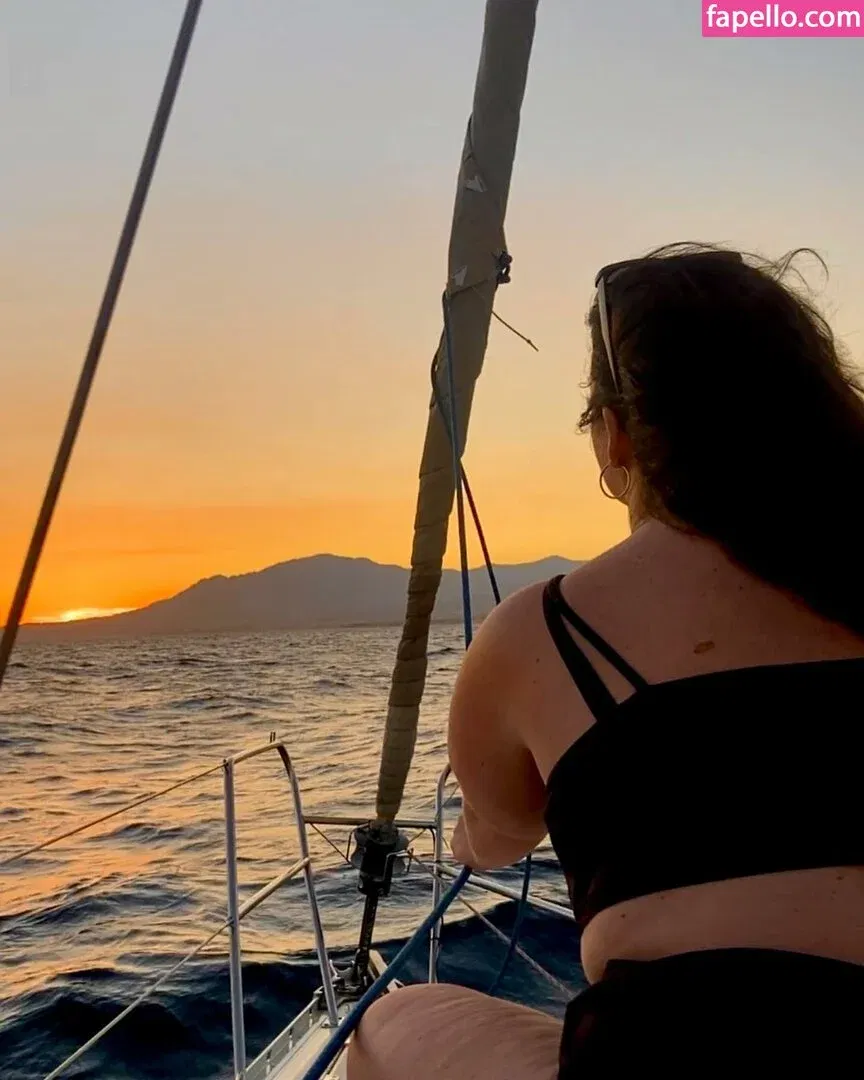 Rebecca Shortt Onlyfans Photo Gallery 