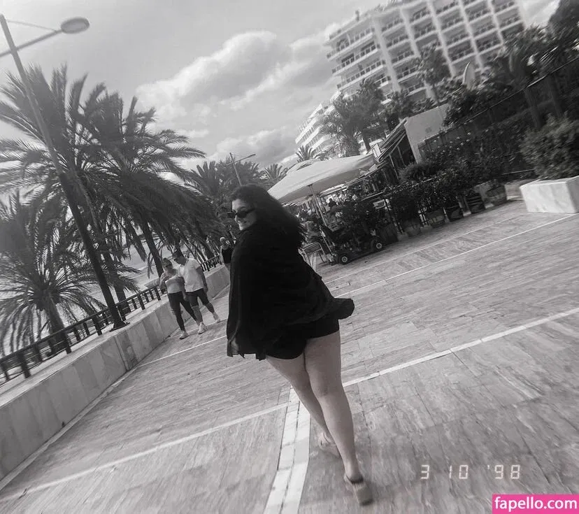 Rebecca Shortt Onlyfans Photo Gallery 