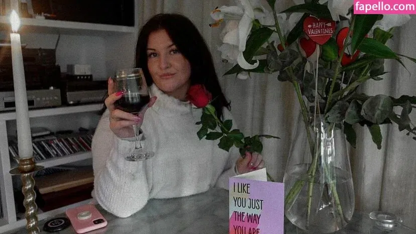 Rebecca Shortt Onlyfans Photo Gallery 