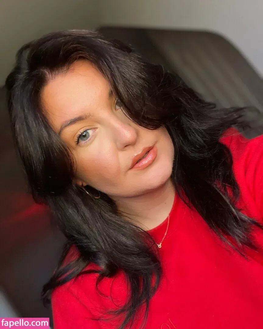 Rebecca Shortt Onlyfans Photo Gallery 