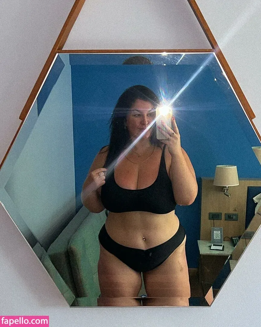 Rebecca Shortt Onlyfans Photo Gallery 