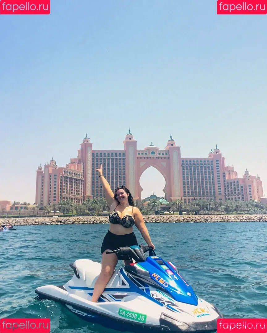 Rebecca Shortt Onlyfans Photo Gallery 