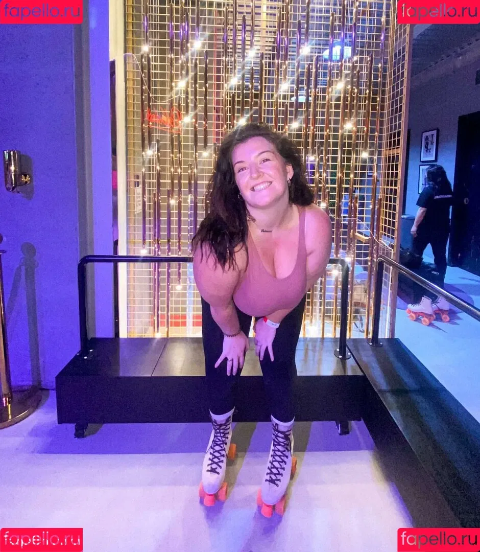 Rebecca Shortt Onlyfans Photo Gallery 