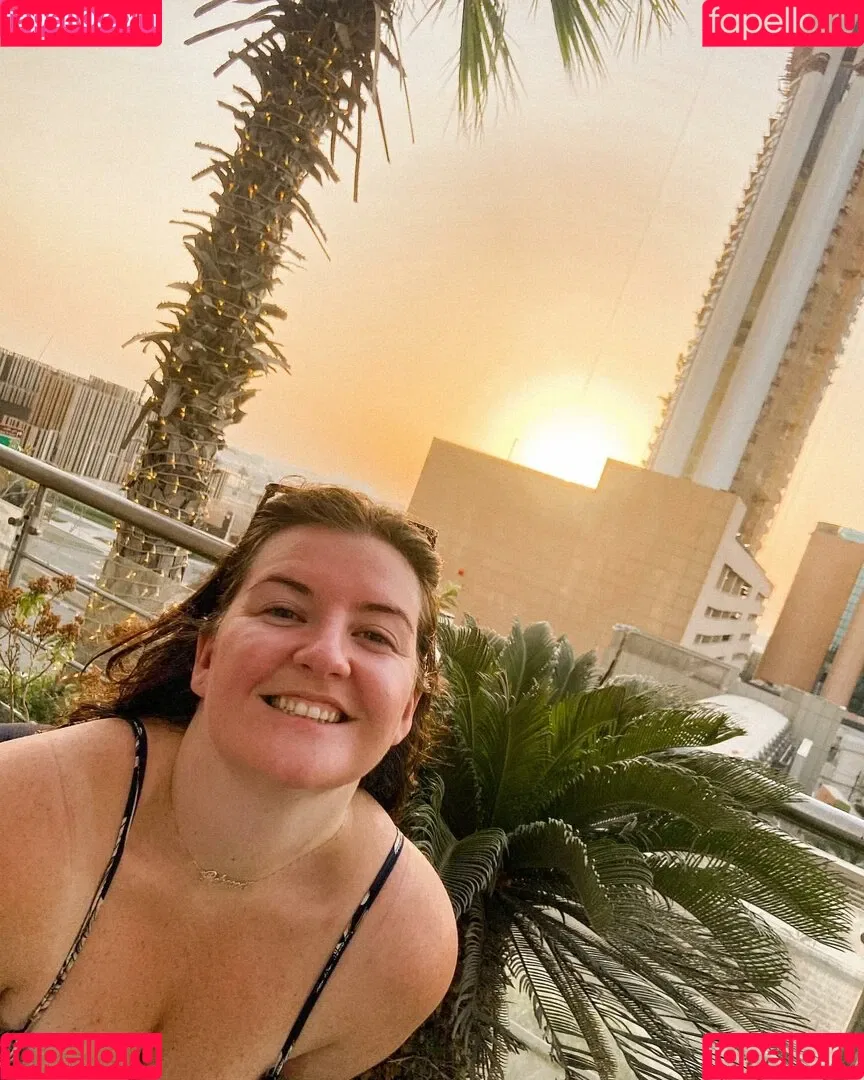 Rebecca Shortt Onlyfans Photo Gallery 
