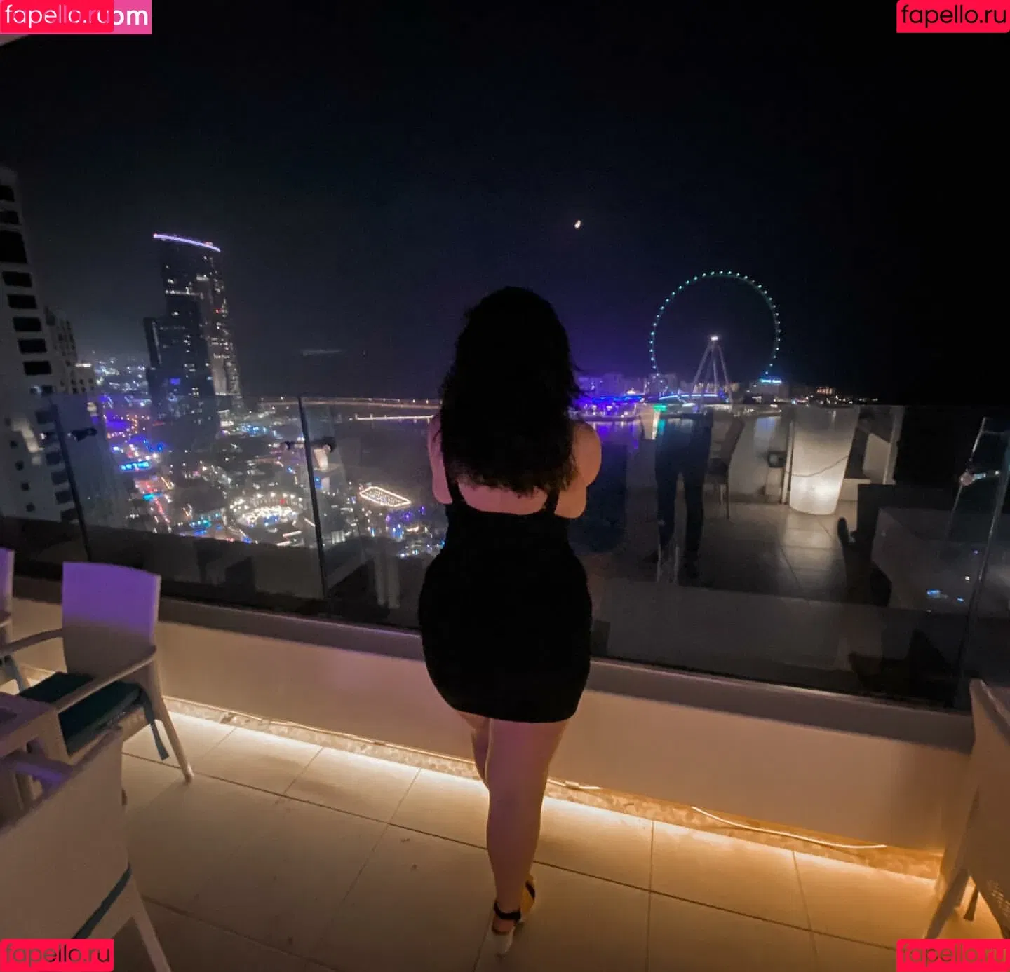 Rebecca Shortt Onlyfans Photo Gallery 