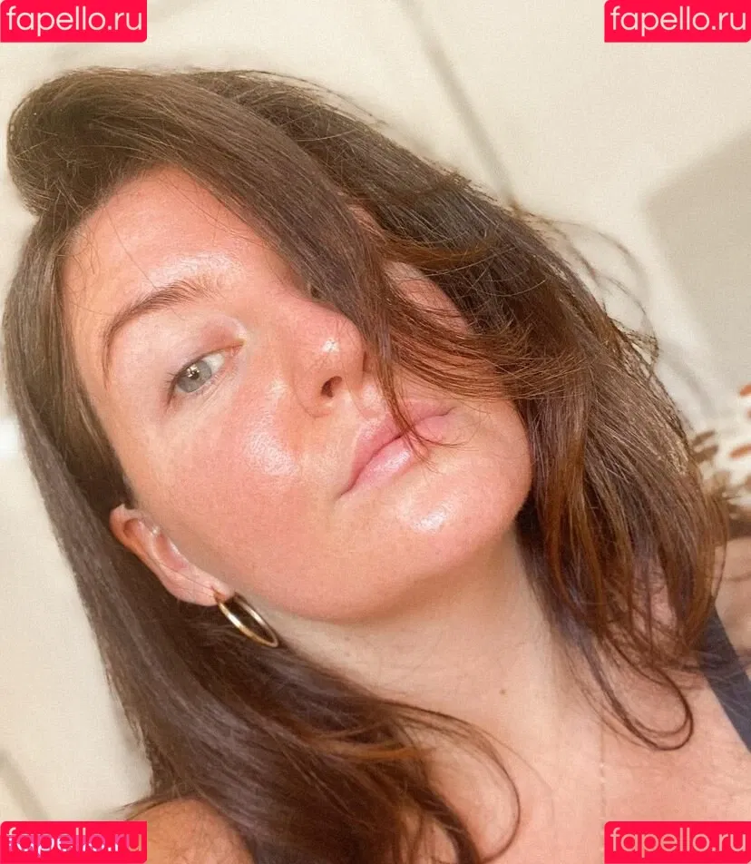 Rebecca Shortt Onlyfans Photo Gallery 