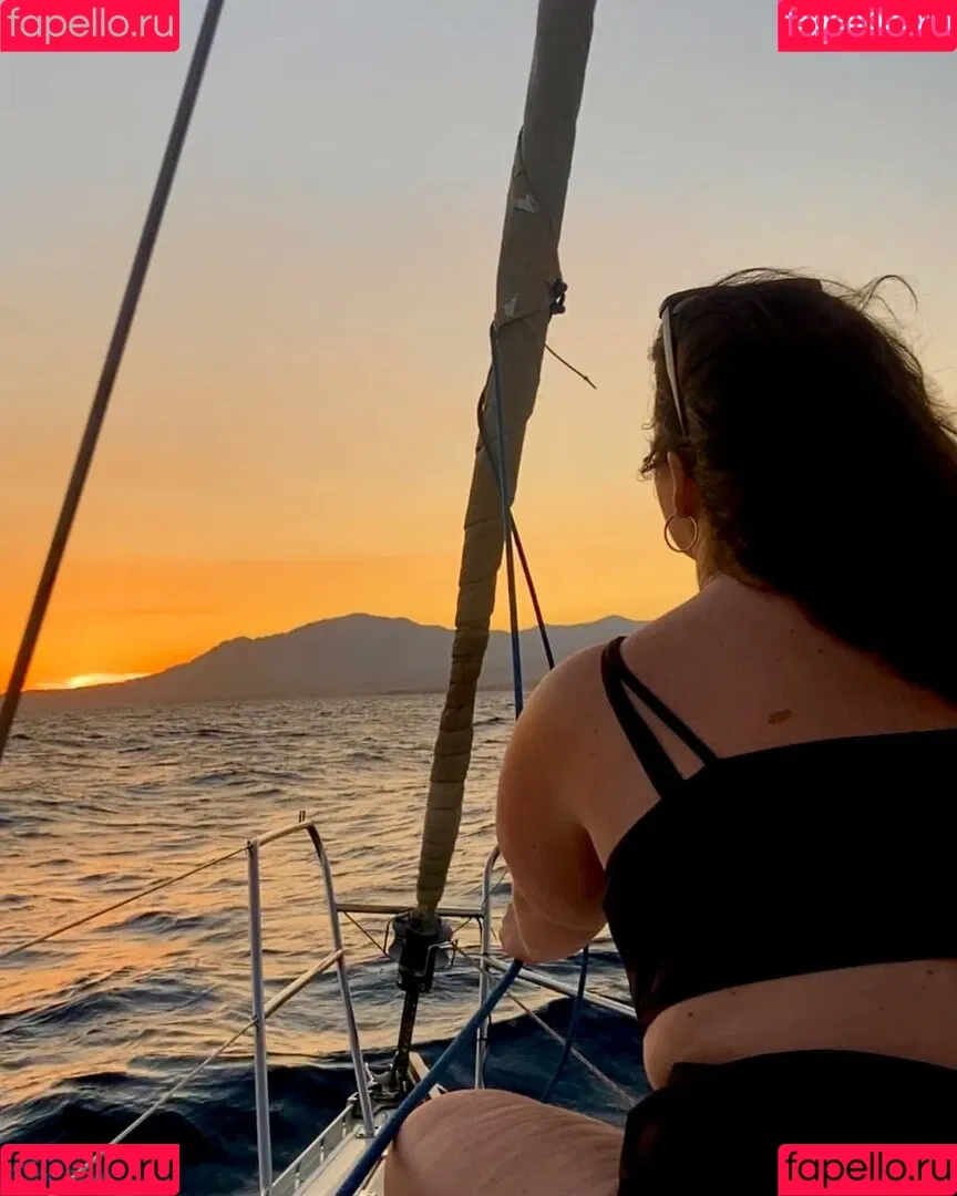 Rebecca Shortt Onlyfans Photo Gallery 