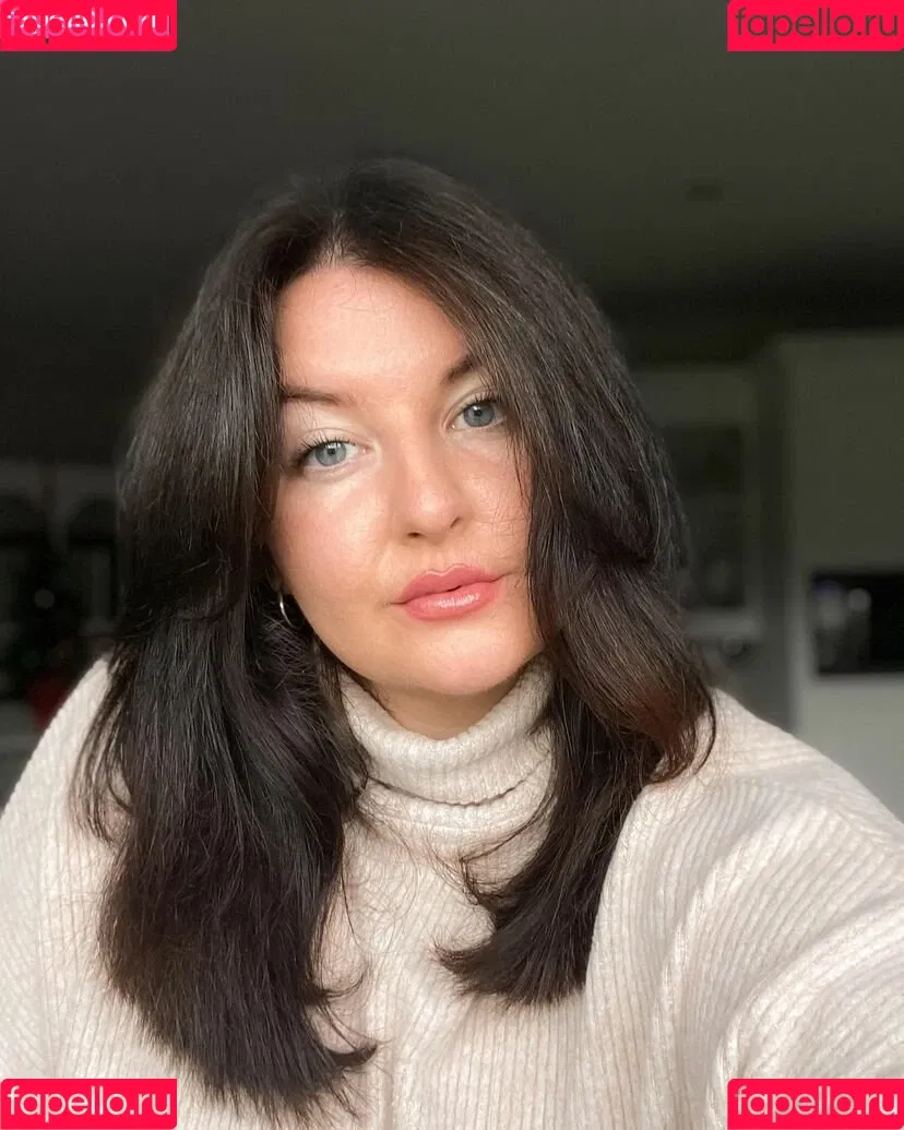 Rebecca Shortt Onlyfans Photo Gallery 