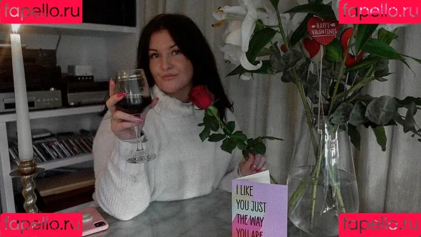 Rebecca Shortt Onlyfans Photo Gallery 