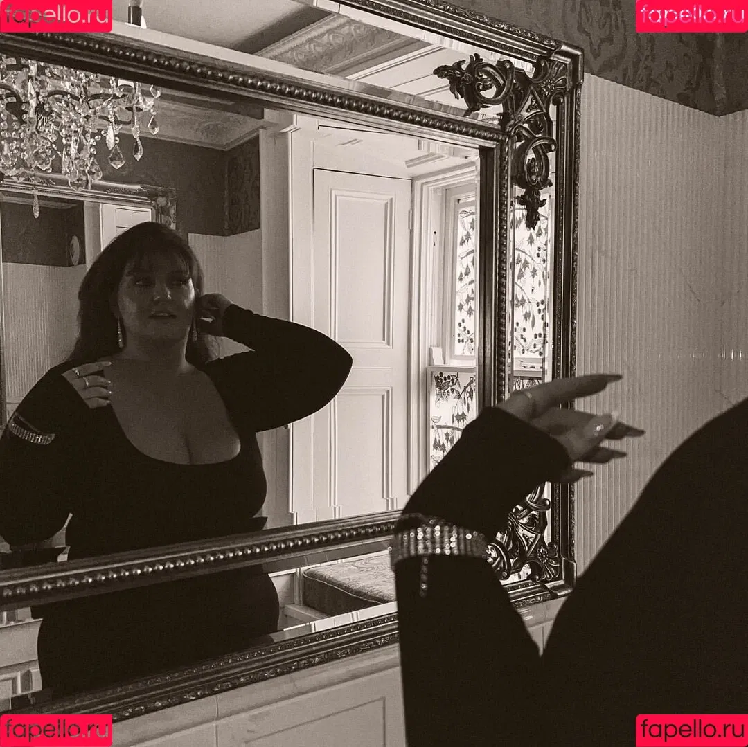 Rebecca Shortt Onlyfans Photo Gallery 