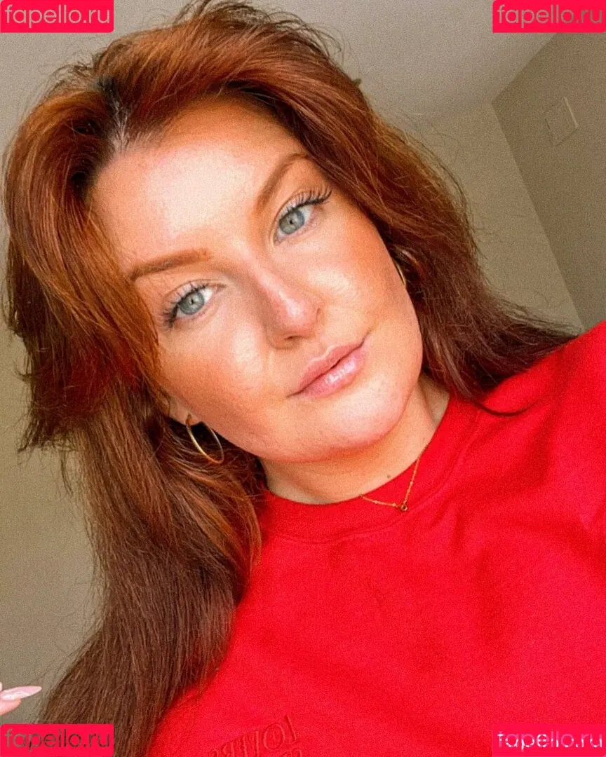 Rebecca Shortt Onlyfans Photo Gallery 