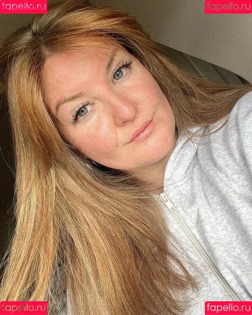 Rebecca Shortt Onlyfans Photo Gallery 