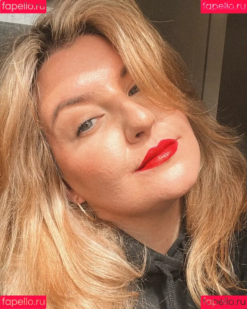 Rebecca Shortt Onlyfans Photo Gallery 