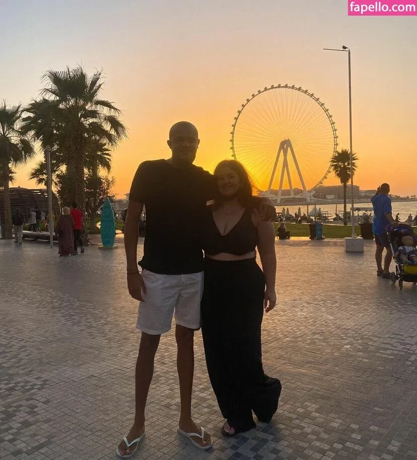 Rebecca Shortt Onlyfans Photo Gallery 