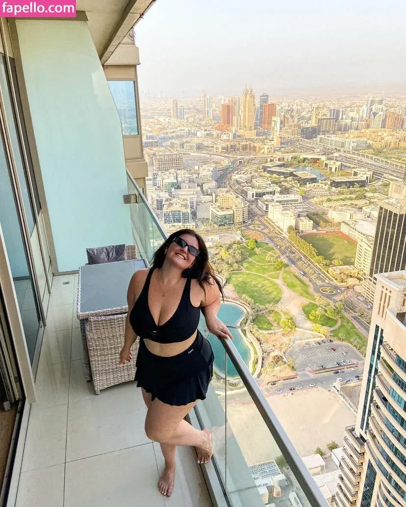 Rebecca Shortt Onlyfans Photo Gallery 