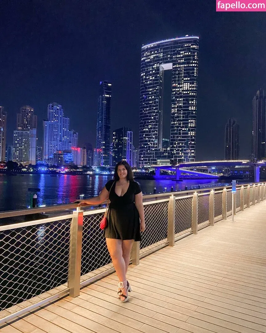 Rebecca Shortt Onlyfans Photo Gallery 