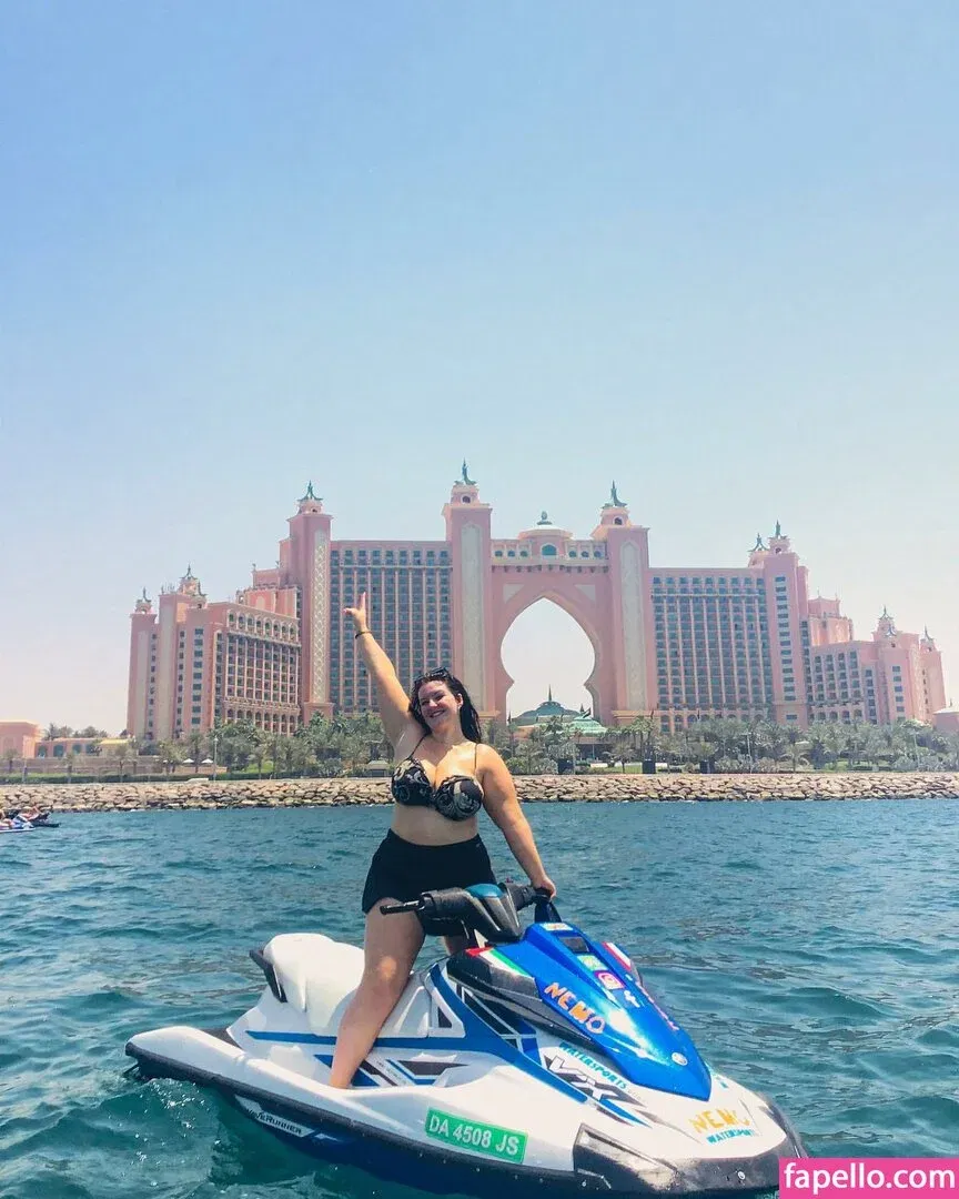 Rebecca Shortt Onlyfans Photo Gallery 