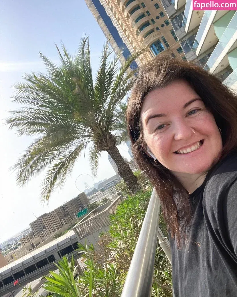 Rebecca Shortt Onlyfans Photo Gallery 