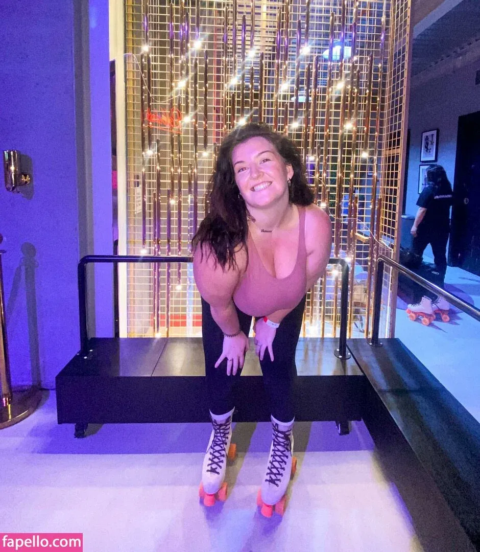 Rebecca Shortt Onlyfans Photo Gallery 