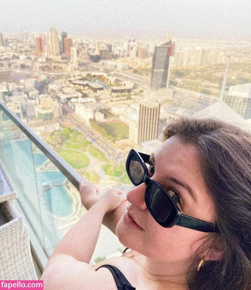 Rebecca Shortt Onlyfans Photo Gallery 