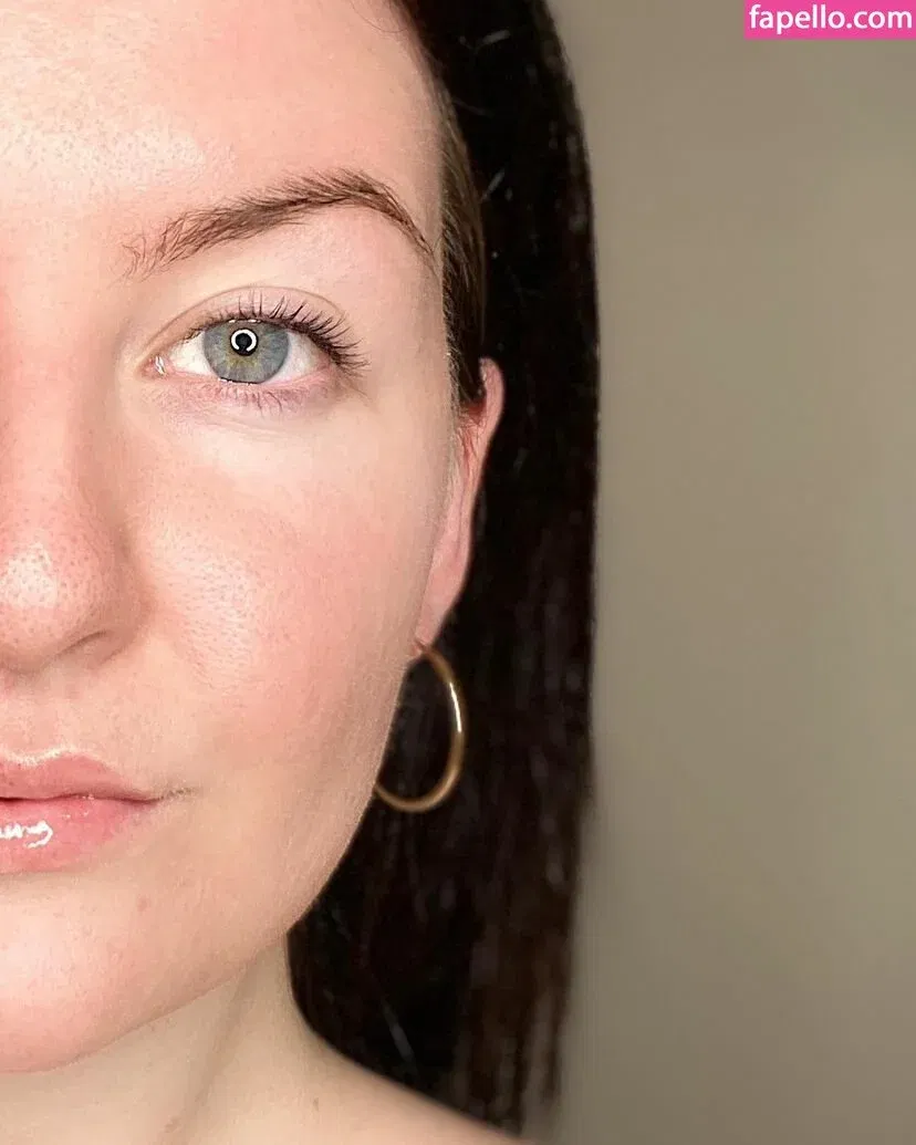 Rebecca Shortt Onlyfans Photo Gallery 