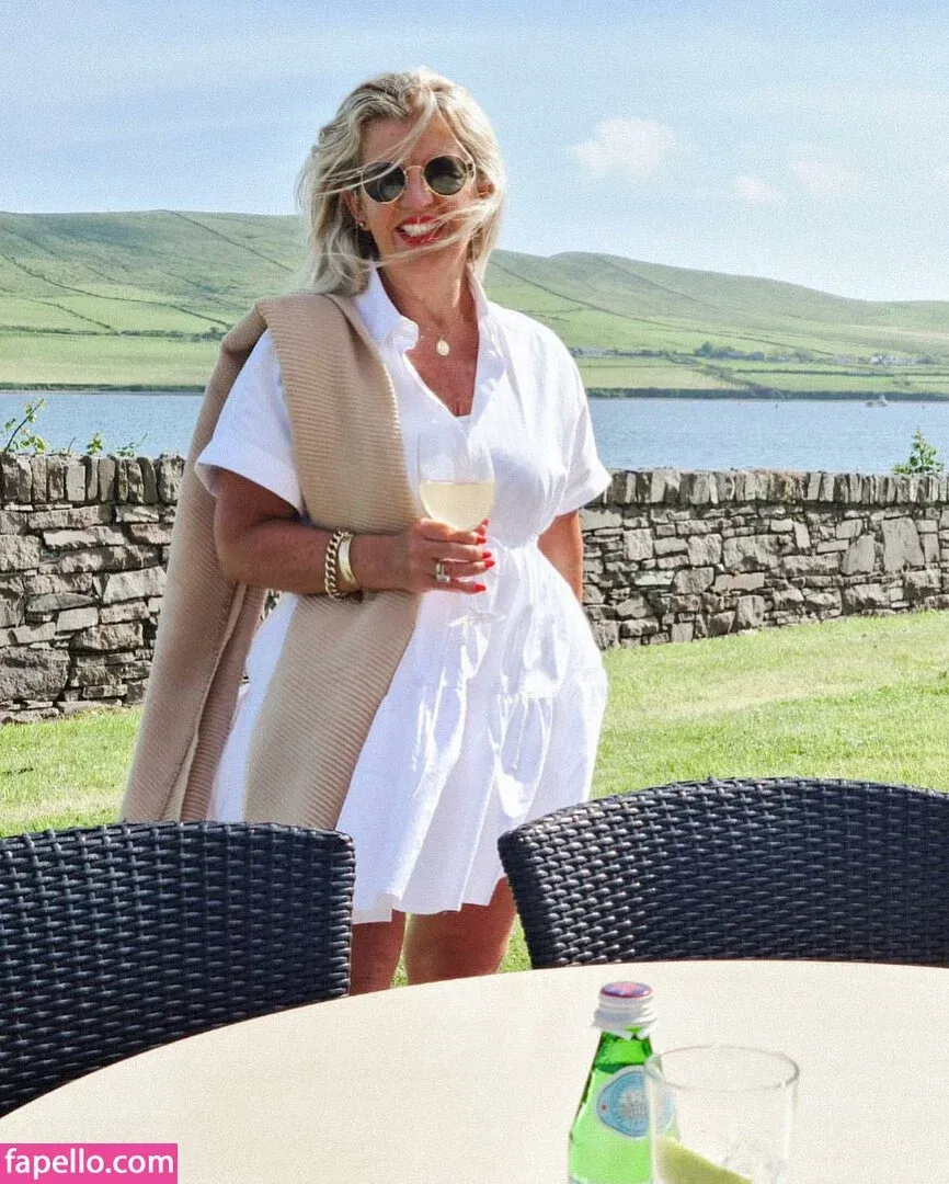 Rebecca Shortt Onlyfans Photo Gallery 