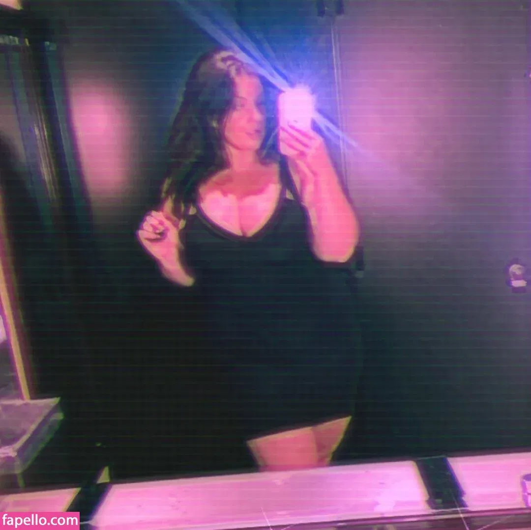 Rebecca Shortt Onlyfans Photo Gallery 