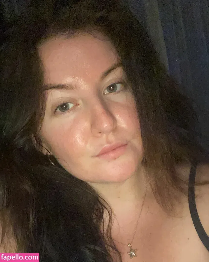 Rebecca Shortt Onlyfans Photo Gallery 