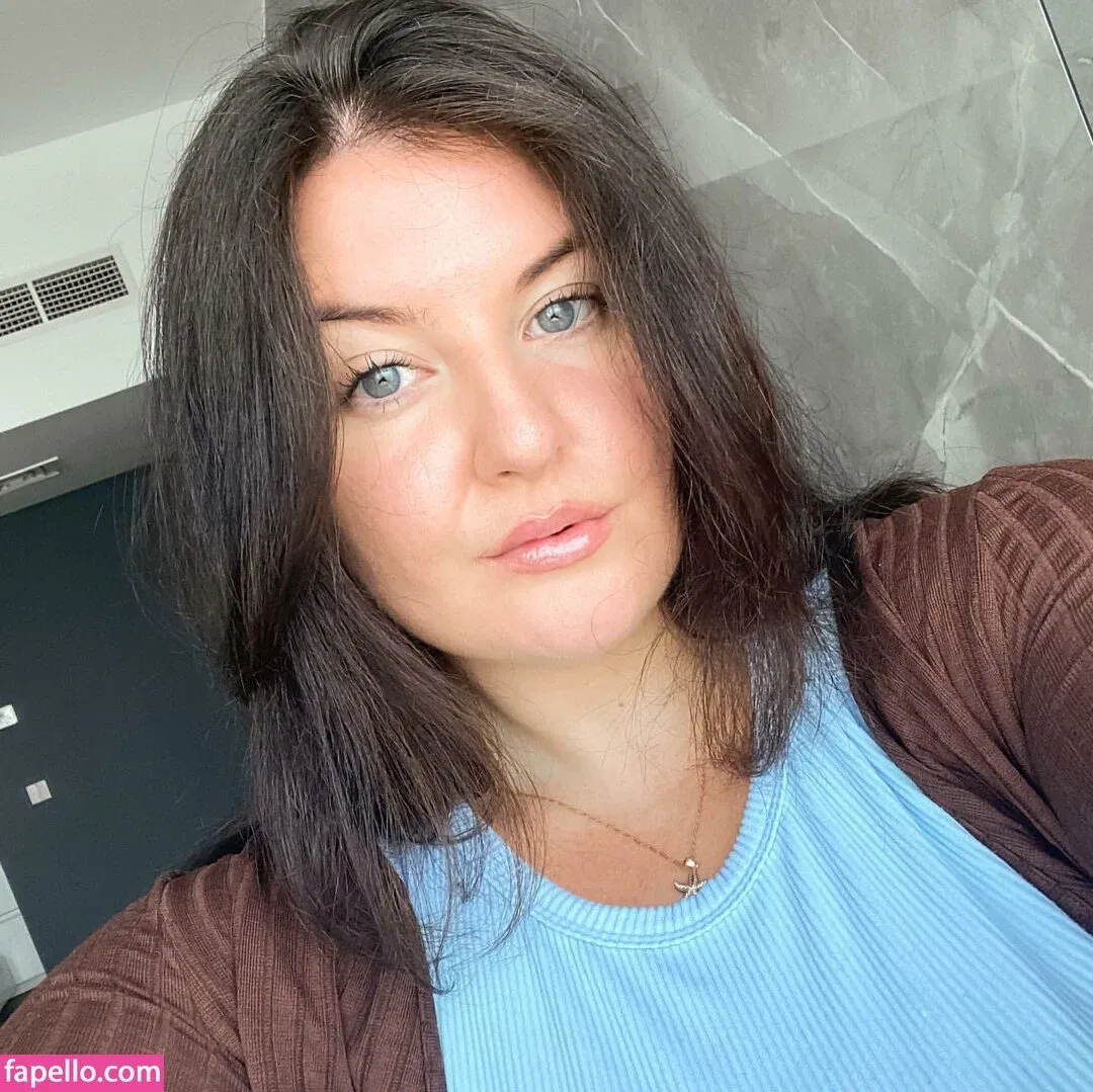 Rebecca Shortt Onlyfans Photo Gallery 