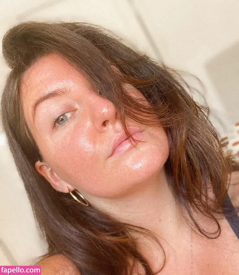 Rebecca Shortt Onlyfans Photo Gallery 