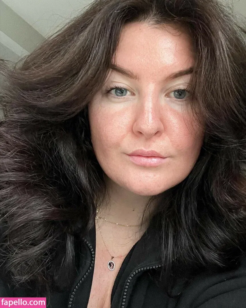 Rebecca Shortt Onlyfans Photo Gallery 