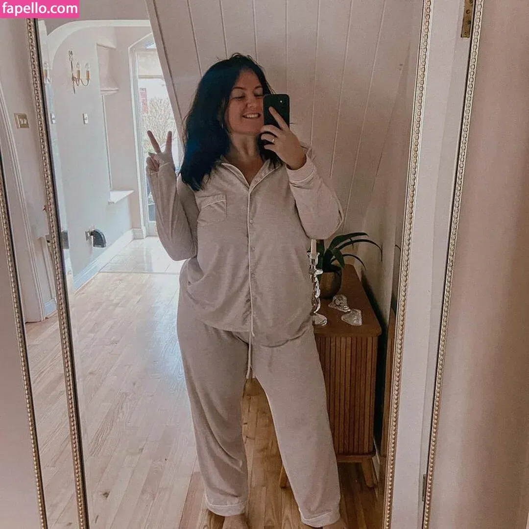 Rebecca Shortt Onlyfans Photo Gallery 