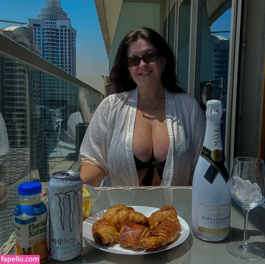 Rebecca Shortt Onlyfans Photo Gallery 