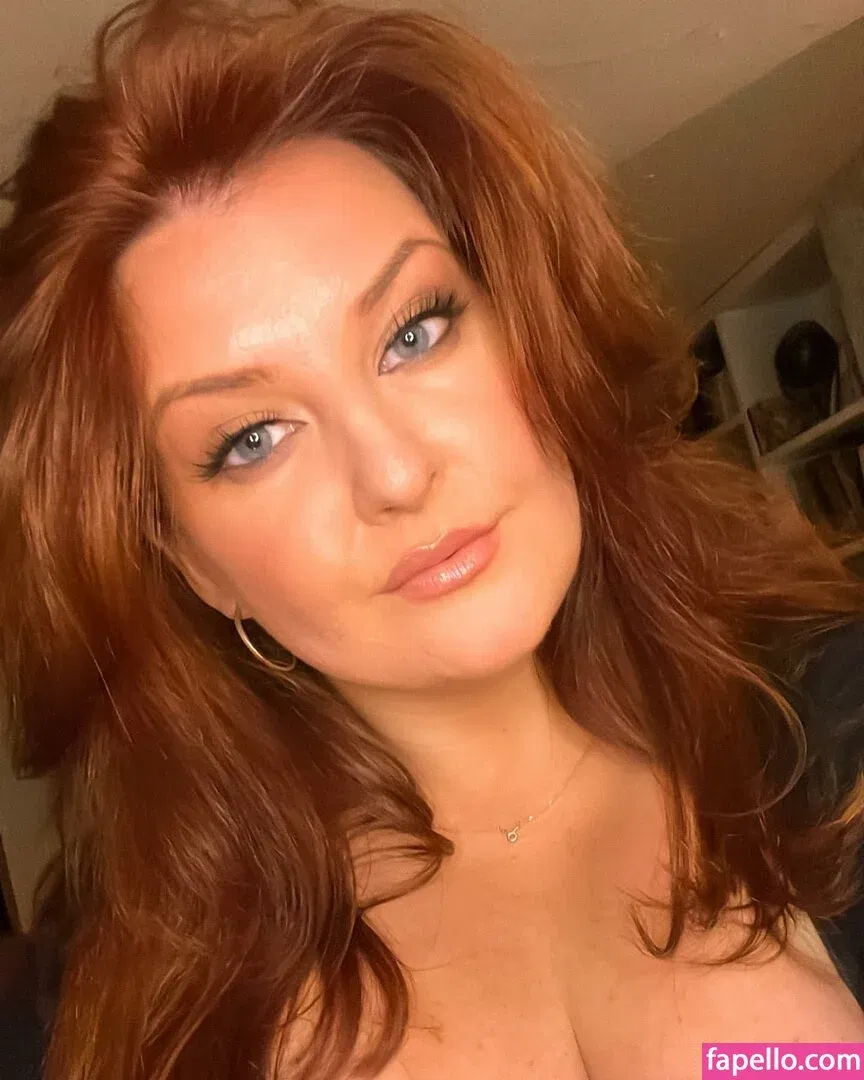 Rebecca Shortt Onlyfans Photo Gallery 