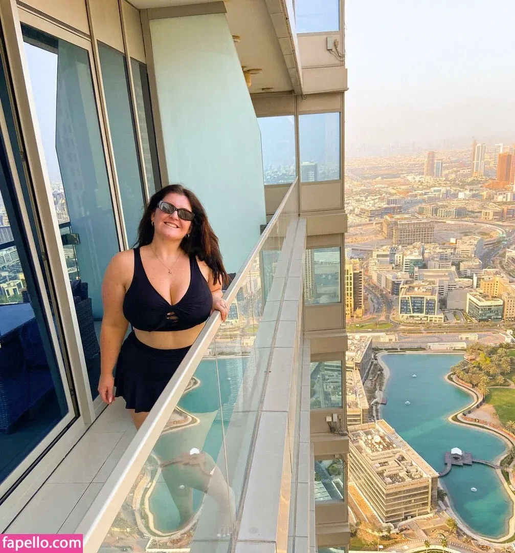 Rebecca Shortt Onlyfans Photo Gallery 