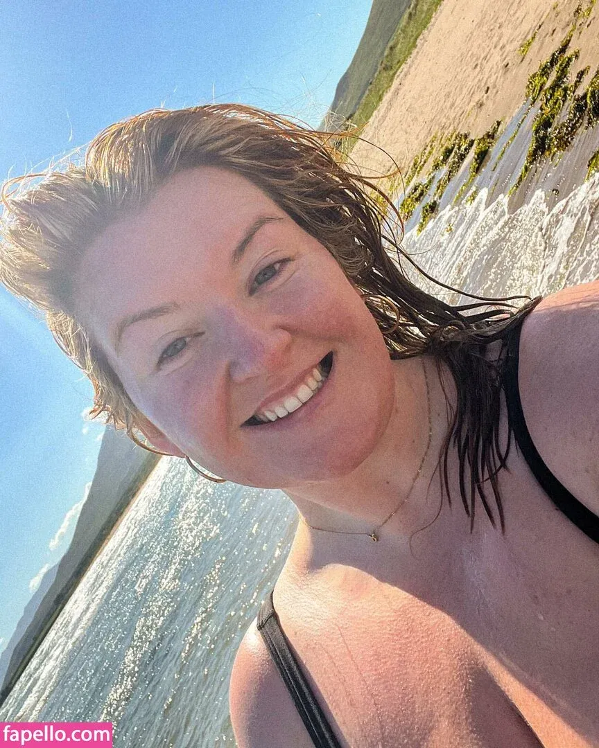 Rebecca Shortt Onlyfans Photo Gallery 