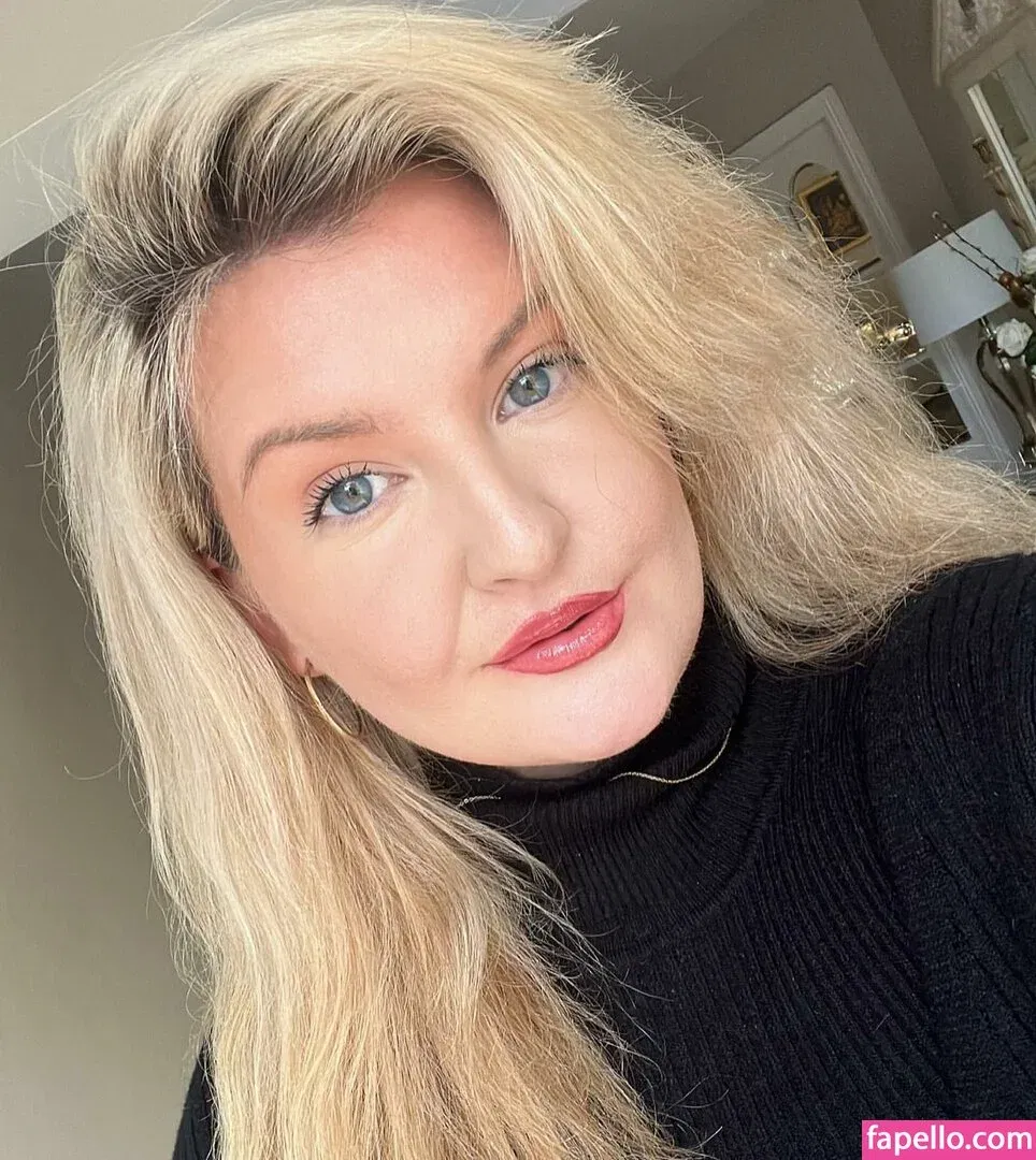 Rebecca Shortt Onlyfans Photo Gallery 