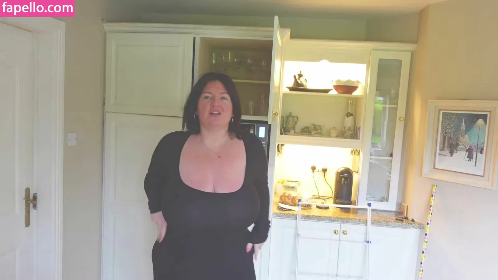 Rebecca Shortt Onlyfans Photo Gallery 