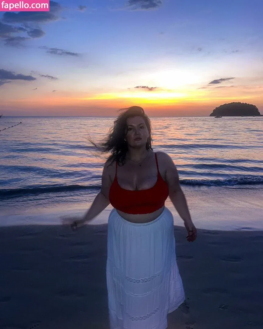 Rebecca Shortt Onlyfans Photo Gallery 