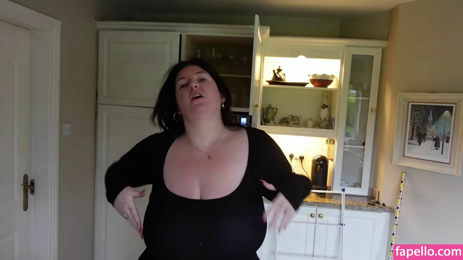 Rebecca Shortt Onlyfans Photo Gallery 